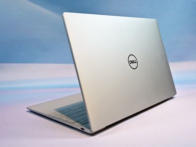 Dell XPS 13 Plus vs. XPS 13 2-in-1: Which is better?