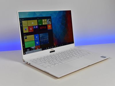 The best Dell XPS 13 deals and prices for January 2022