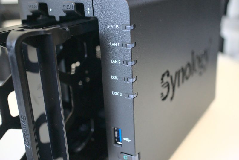 https://www.windowscentral.com/sites/wpcentral.com/files/styles/w800h450crop/public/field/image/2020/09/synology-diskstation-ds220-nas-front-led.jpg
