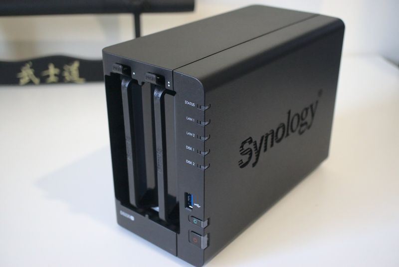 https://www.windowscentral.com/sites/wpcentral.com/files/styles/w800h450crop/public/field/image/2020/09/synology-diskstation-ds220-nas-hero.jpg