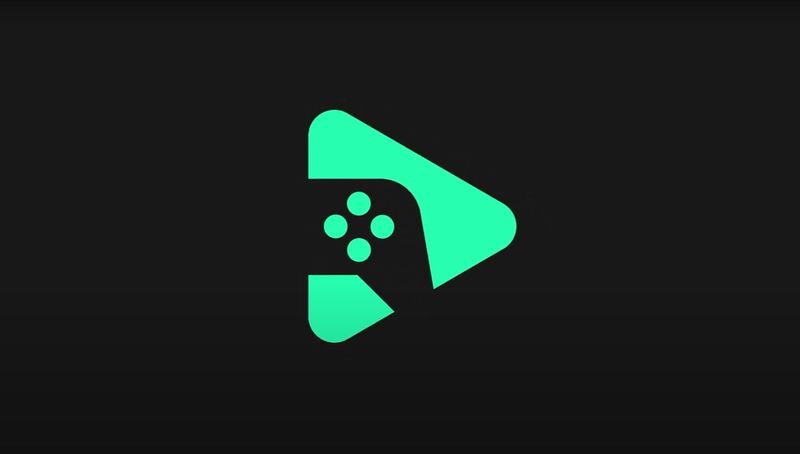 A beta for Google Play Games on PC is coming, and you can sign-up now
