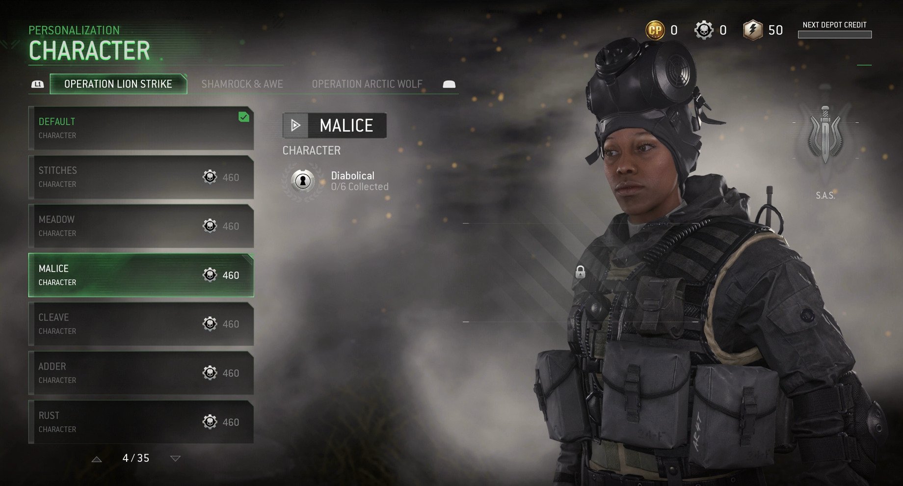 Yes You Should Be Able To Play As Women In Call Of Duty