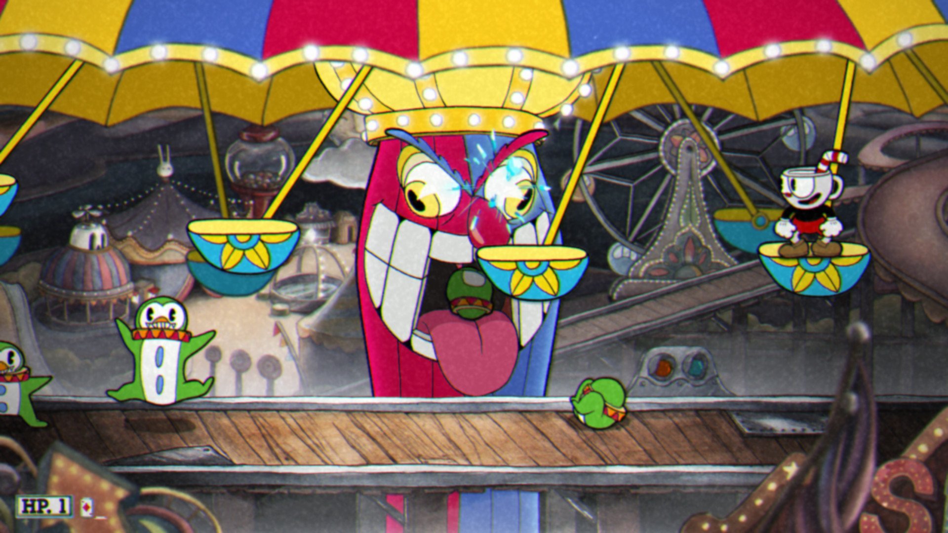 cuphead-carousel.jpg