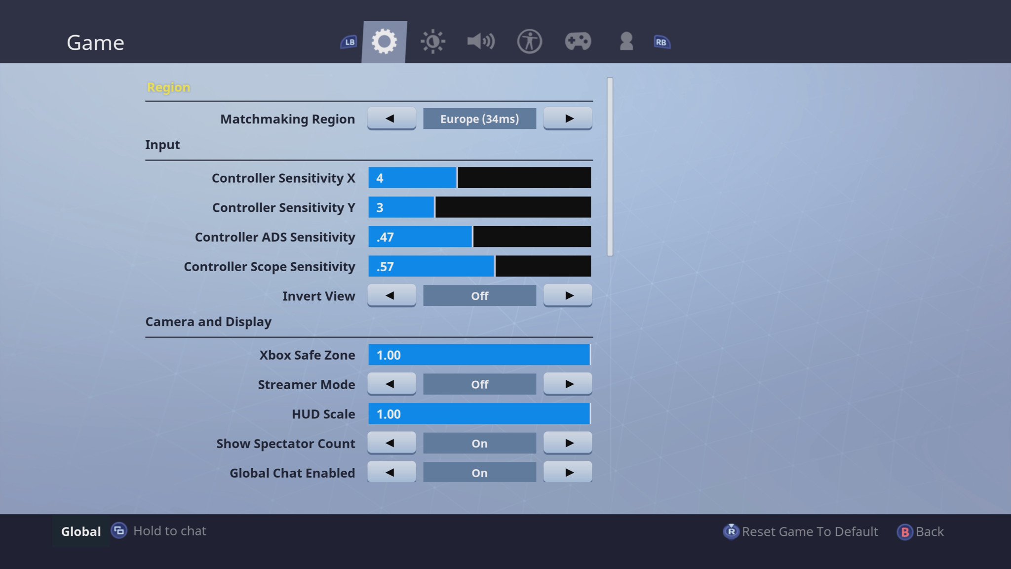 How To Request A Refund In Fortnite Windows Central - 
