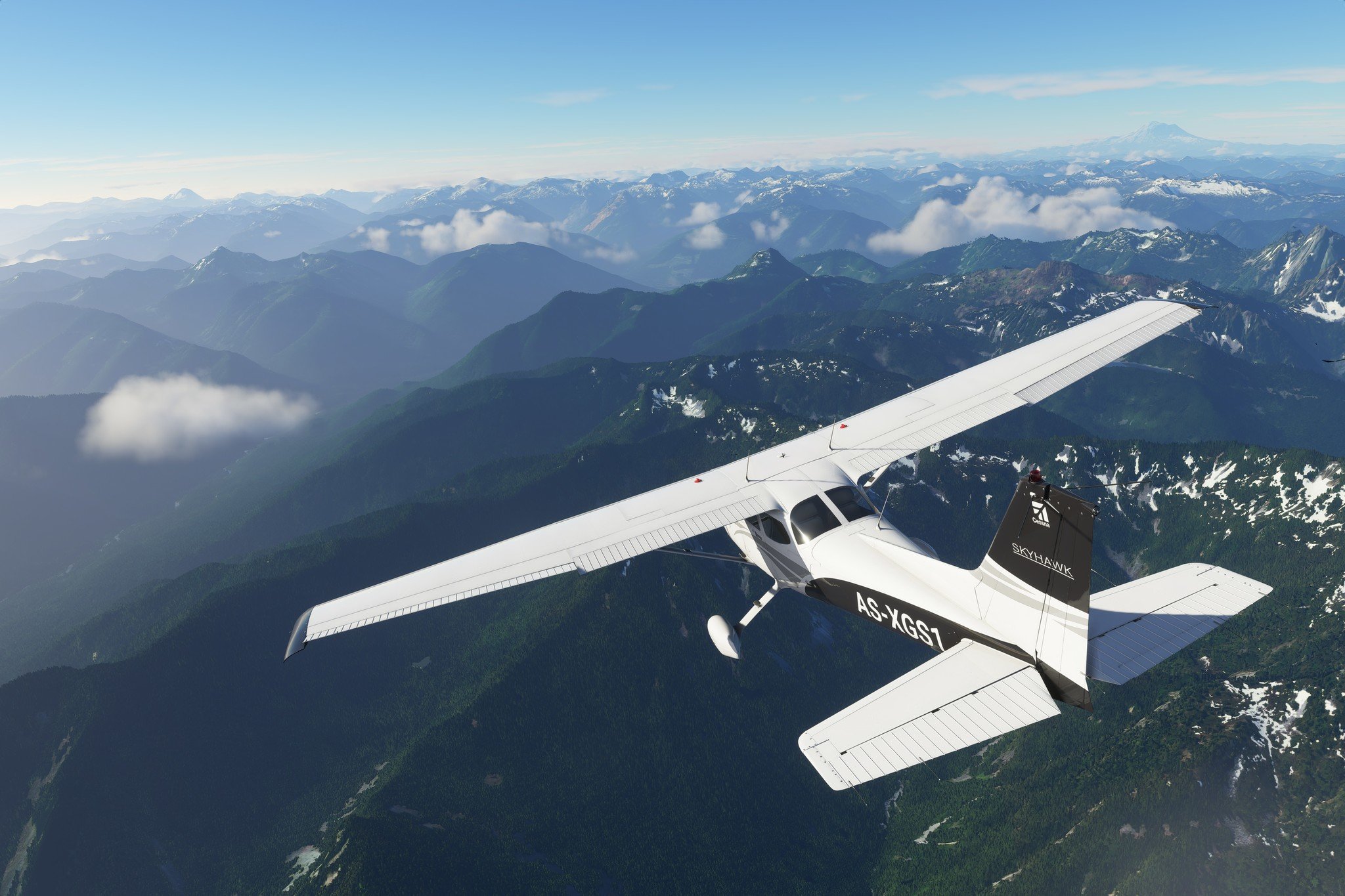 microsoft-flight-simulator-cessna-172-skyhawk-a.jpg