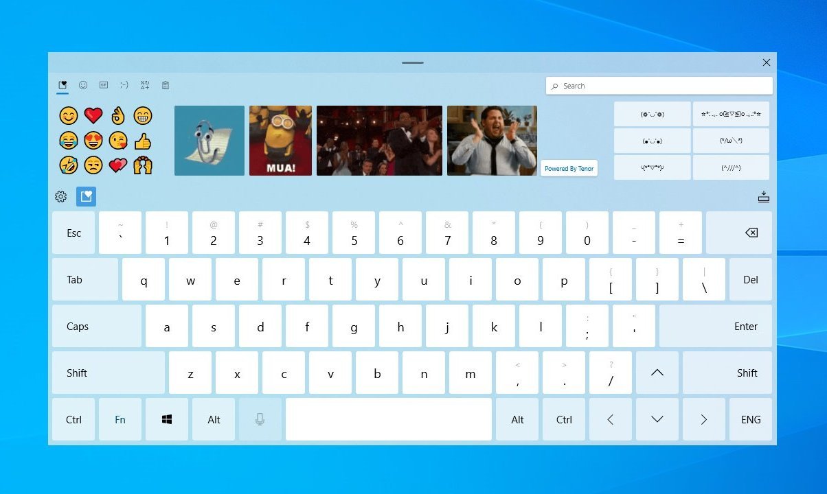 windows-10-touch-keyboard-fluent