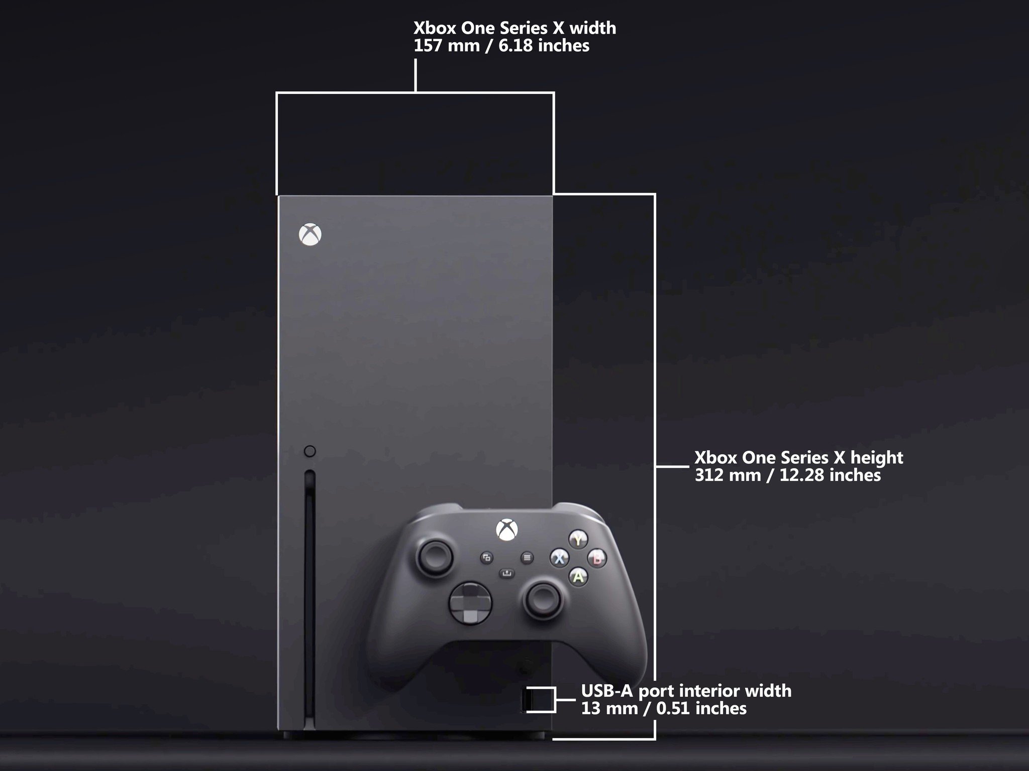 Next Gen Ps5 And Next Xbox Speculation Launch Thread Ot8 The