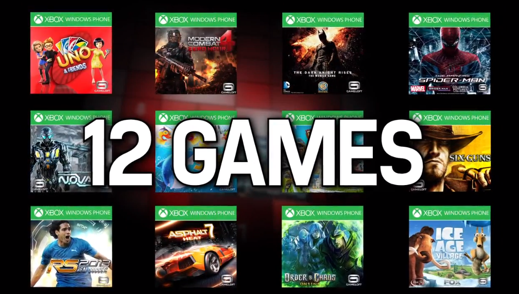 new xbox games coming out