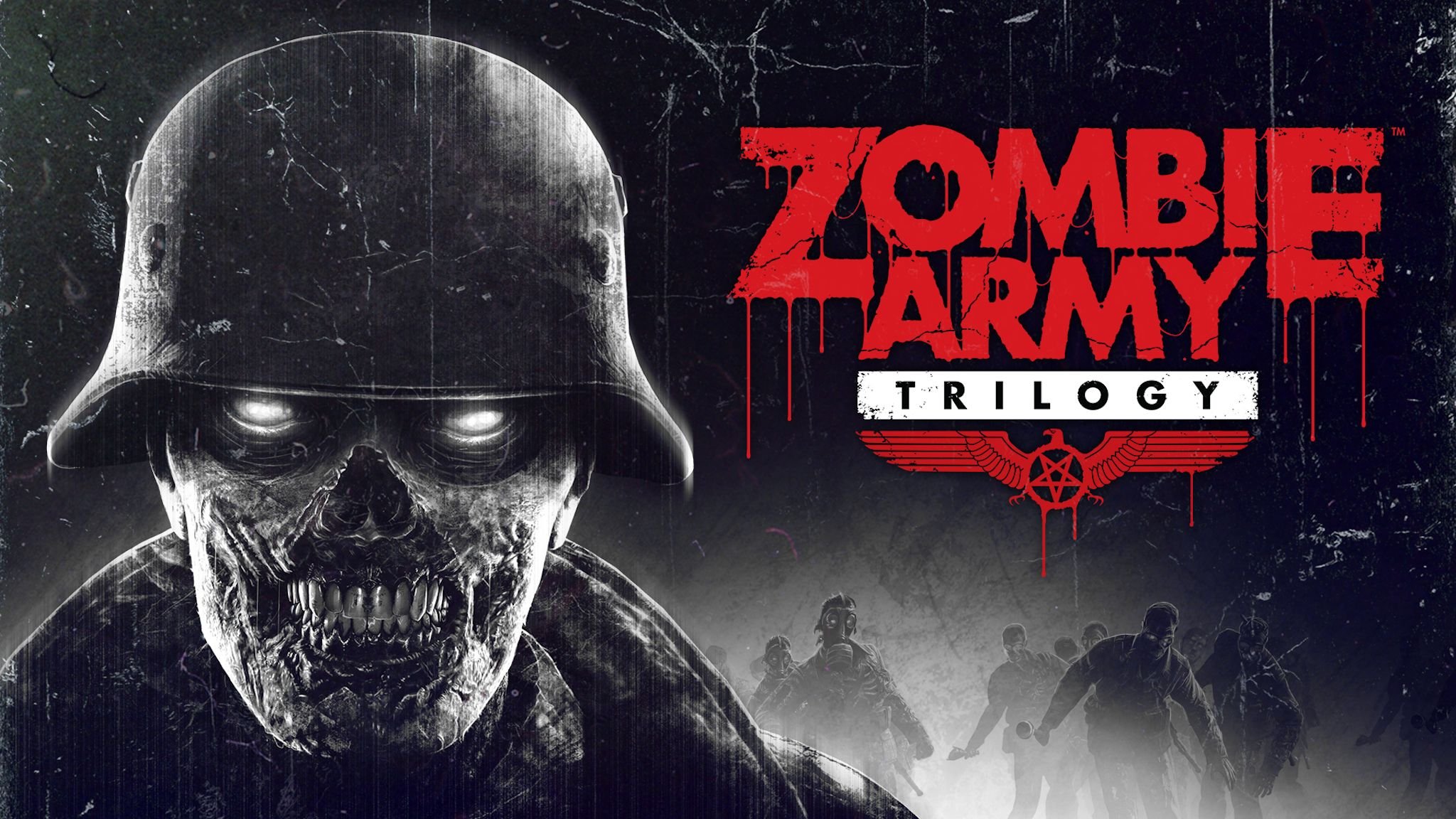 [Bild: Sniper-Elite-Zombie-Army-Trilogy-skull.j...k=DdpdjzHW]