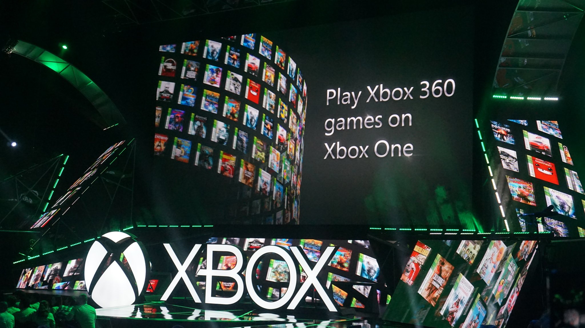 Xbox_Backward_E3.jpg