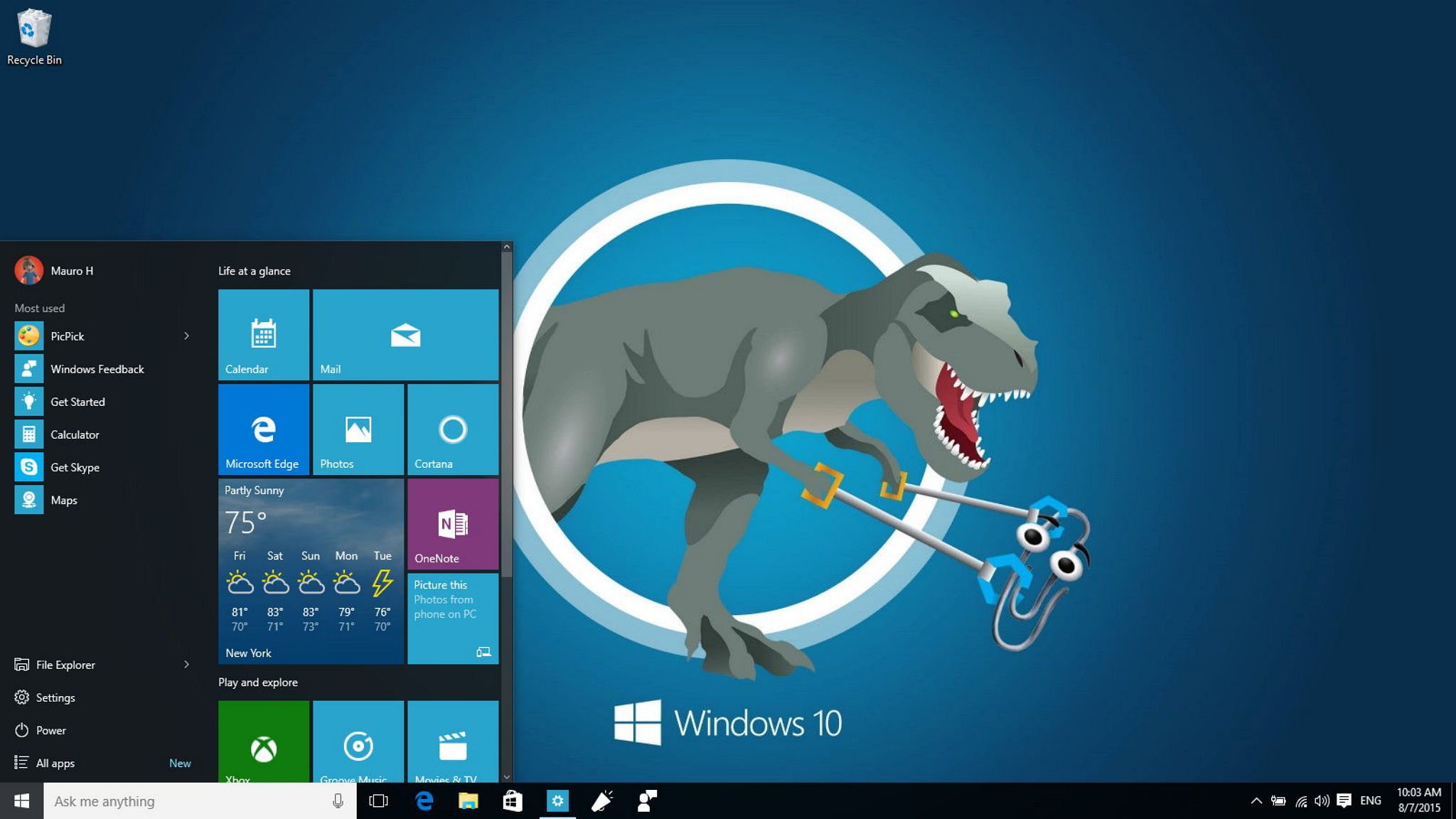 These Are The Most Common Errors With The Windows 10 Upgrade And How