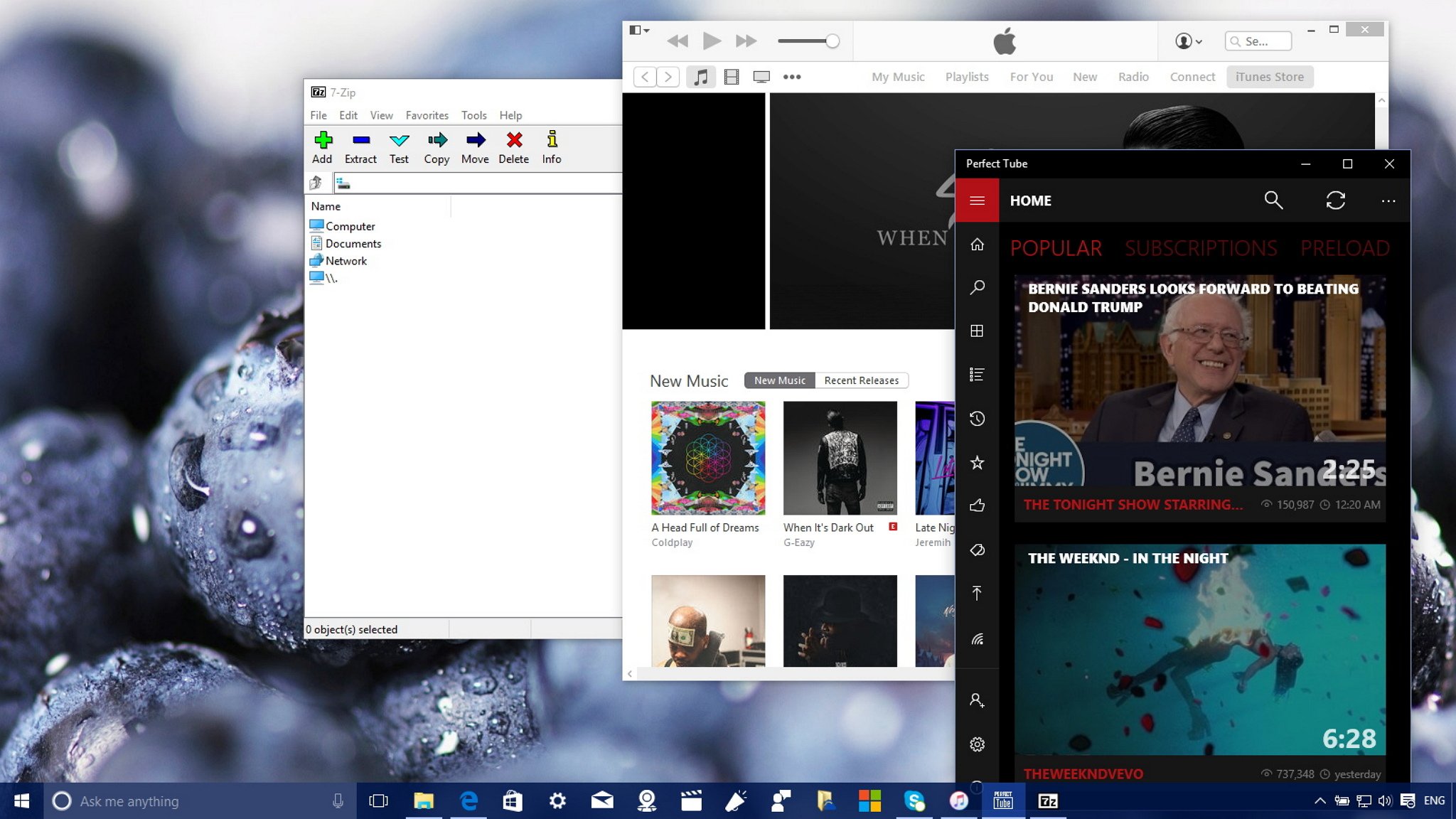 27 essential apps you should install on your Windows 10 ...