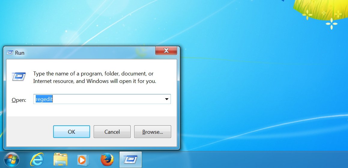 gpedit.msc windows 10 update disable