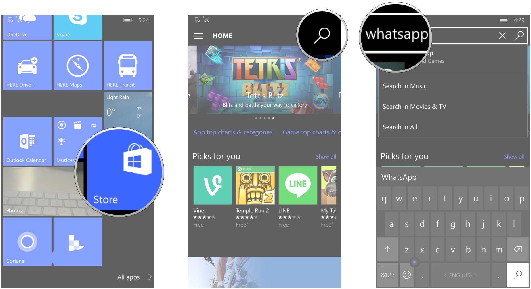 Featured image of post Whatsapp For Windows 7 Apk - One of the biggest issues with whatsapp web is that to use it on your pc you&#039;ll need to run a compatible browser.