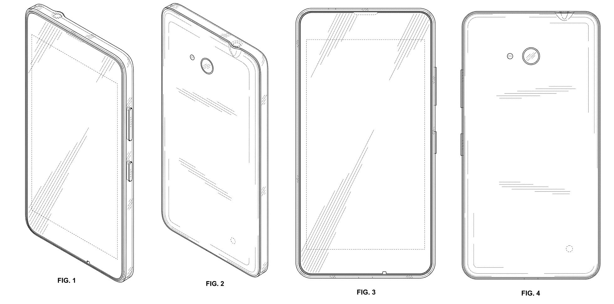 surface-phone-patent.jpg?itok=7gCJSJIf