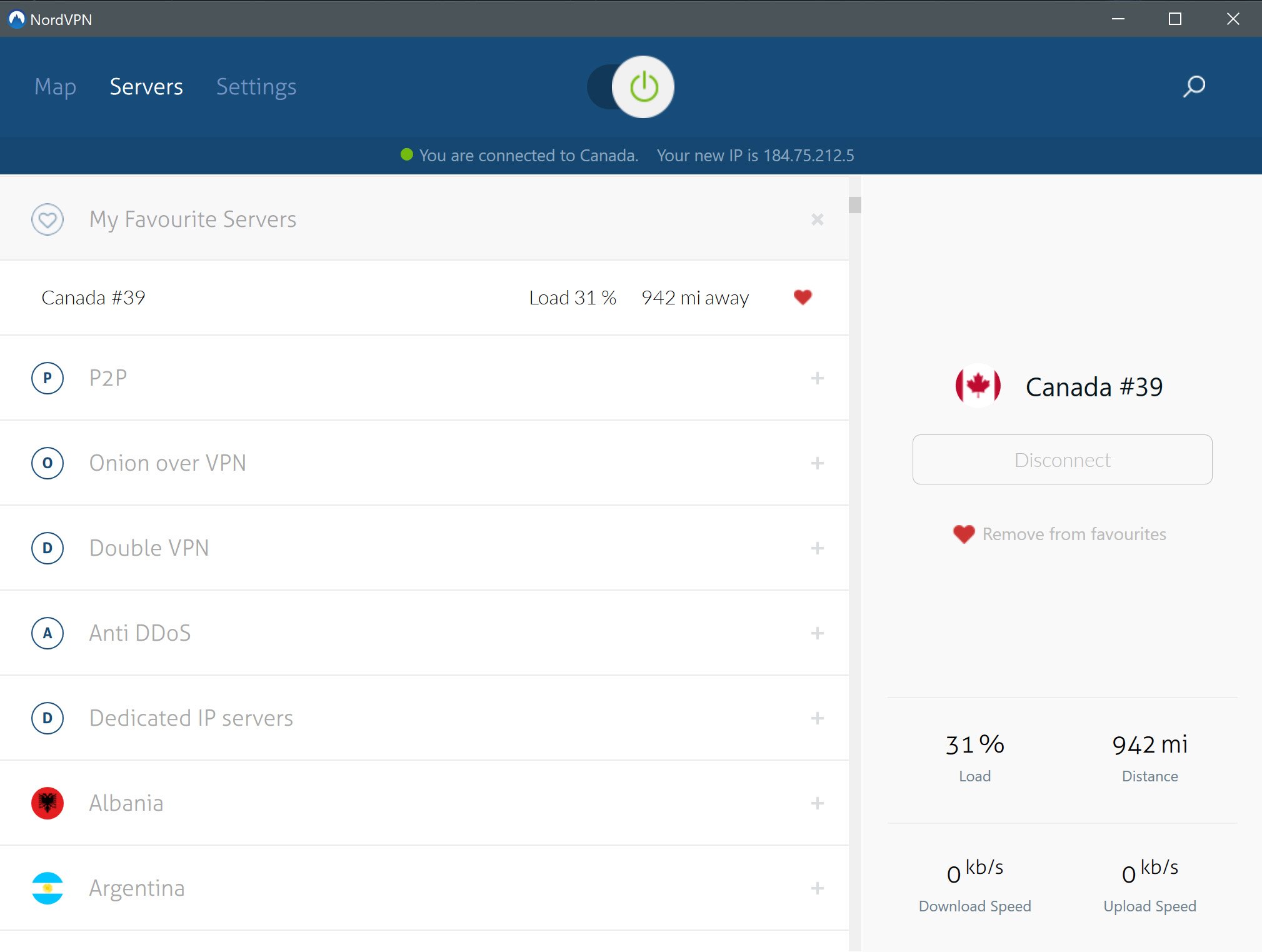 NordVPN review: One of the best VPNs you can buy - Android Authority