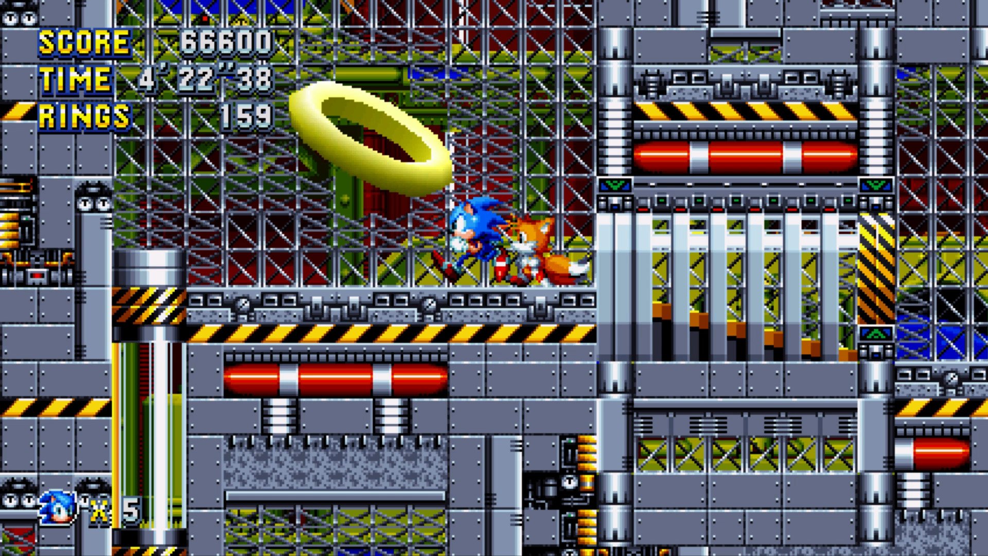Sonic-Mania-Special-Stages-Guide-Giant-Ring-Chemical-Plant-Zone-Act-2-2_0.jpg