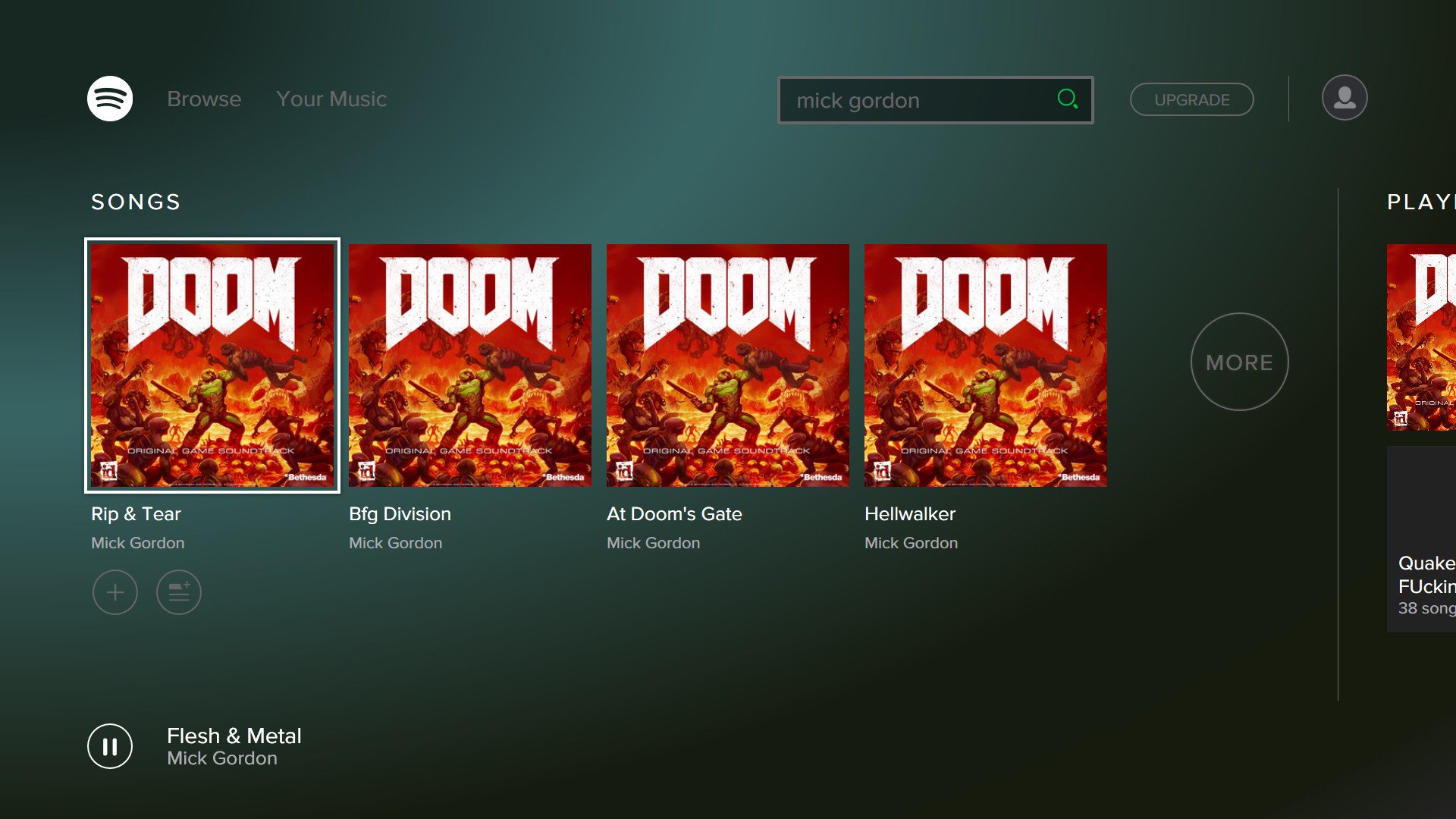 Red Dead Redemption 2 Soundtrack Spotify Release لم يسبق له مثيل