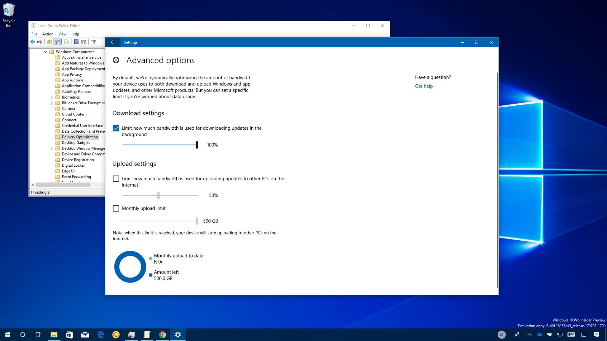 How To Download Windows 10 Insider Builds As Quickly As Possible Windows Central