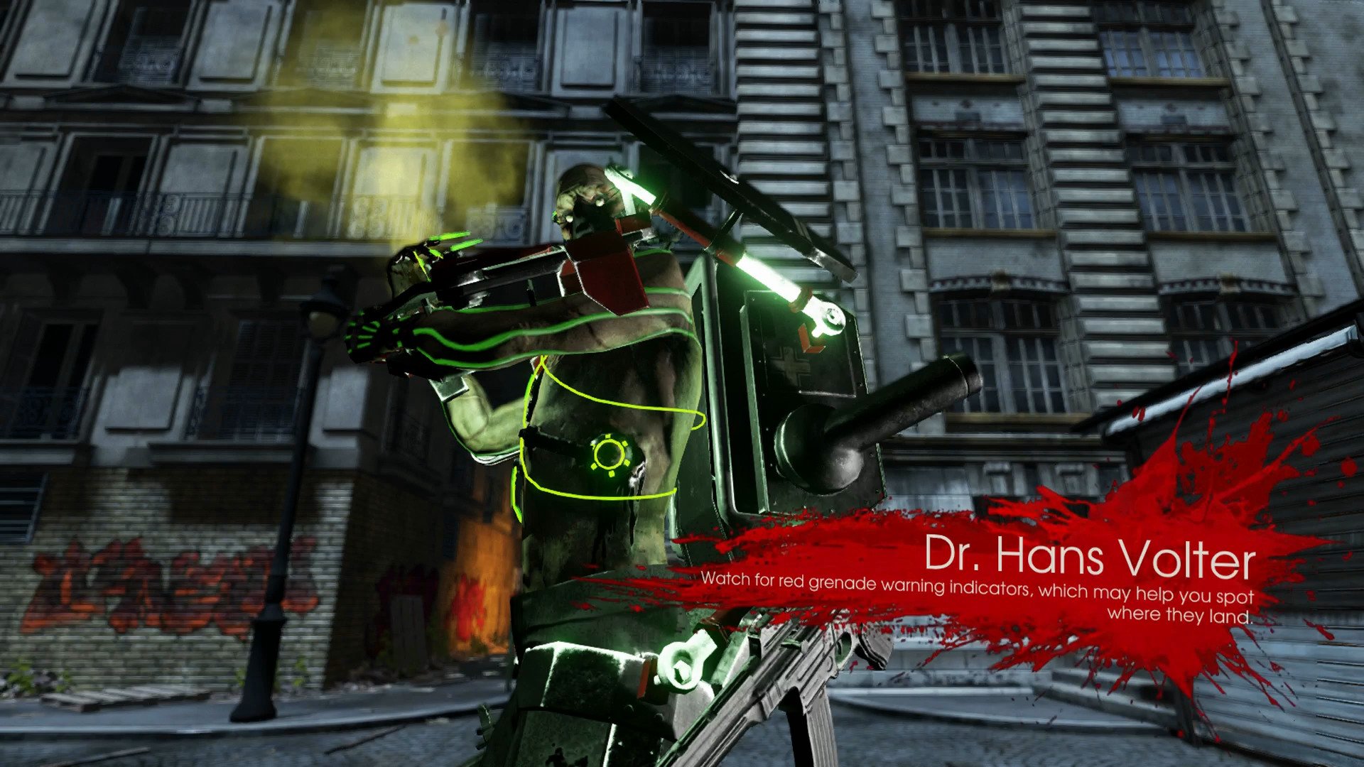 Killing-Floor-2-Xbox-One-Dr-Hans-Volter-