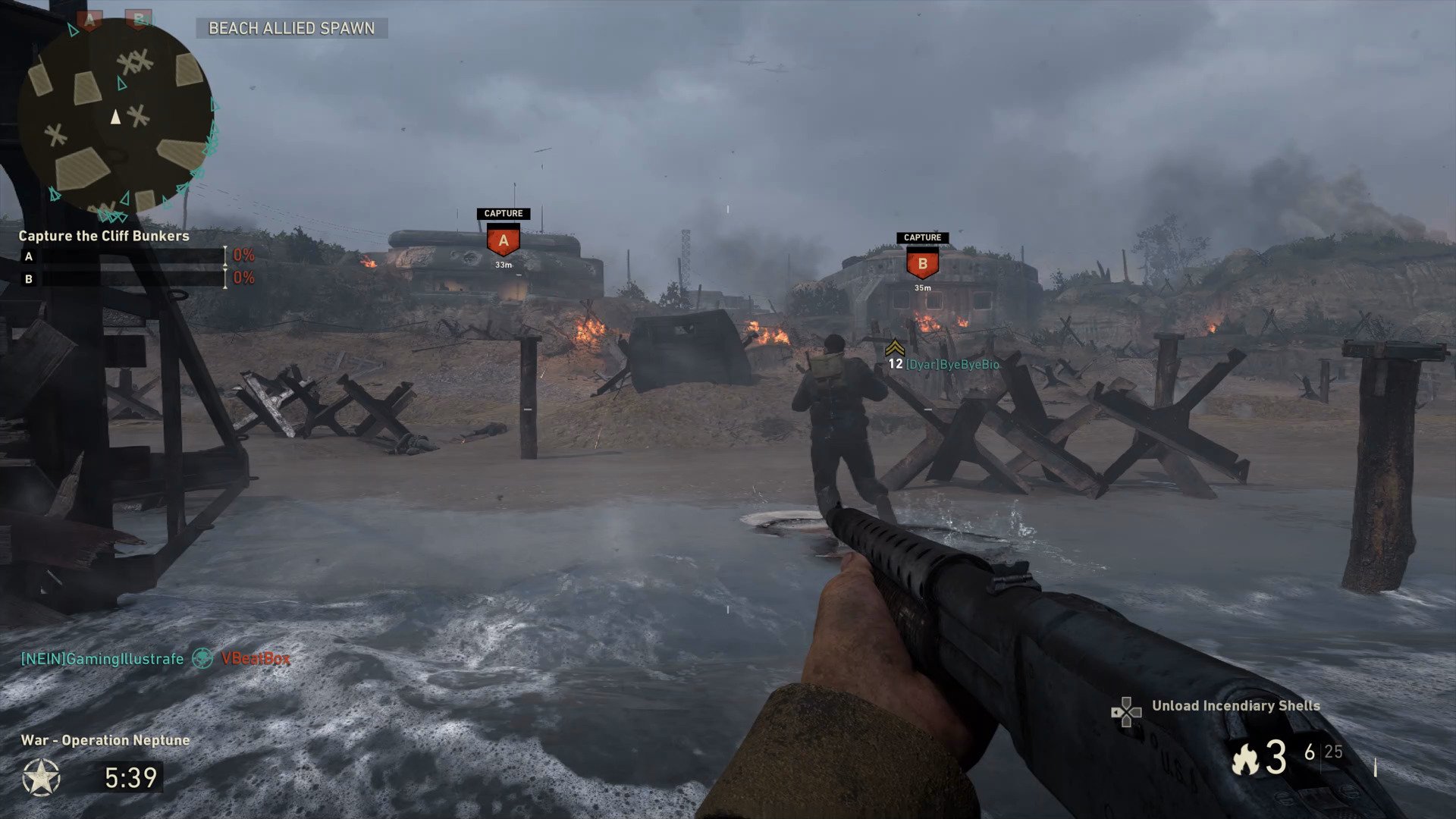 https://www.windowscentral.com/sites/wpcentral.com/files/styles/xlarge/public/field/image/2017/11/Call-of-Duty-WWII-Multiplayer-War-screenshot-11_0.jpg?itok=NoWf4W-s