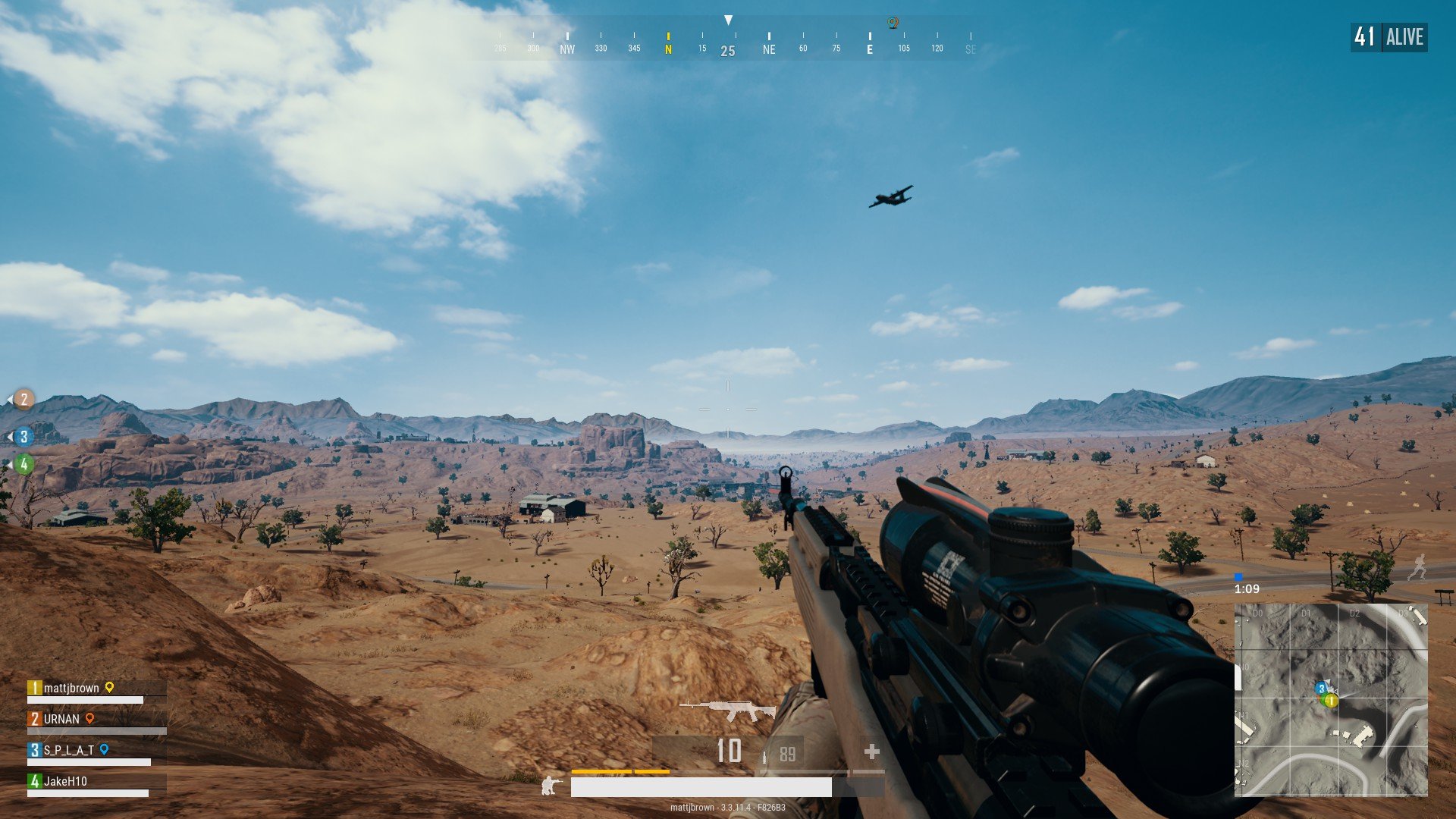 PlayerUnknowns Battlegrounds PUBG For PC Ultimate Guide Windows