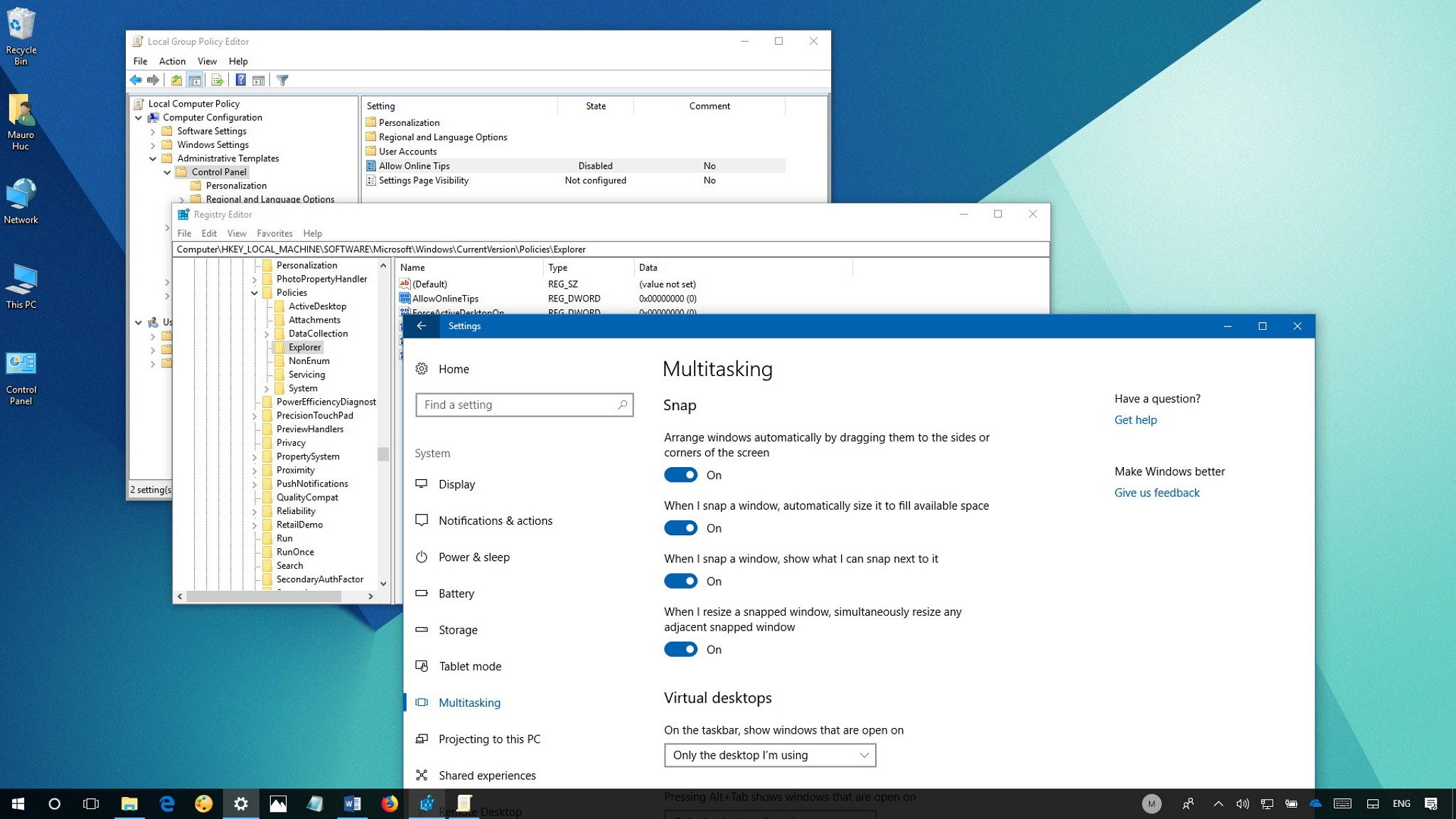 https://www.windowscentral.com/sites/wpcentral.com/files/styles/xlarge/public/field/image/2018/01/remove-tips-settings-windows-10.jpg?itok=f0frHImD
