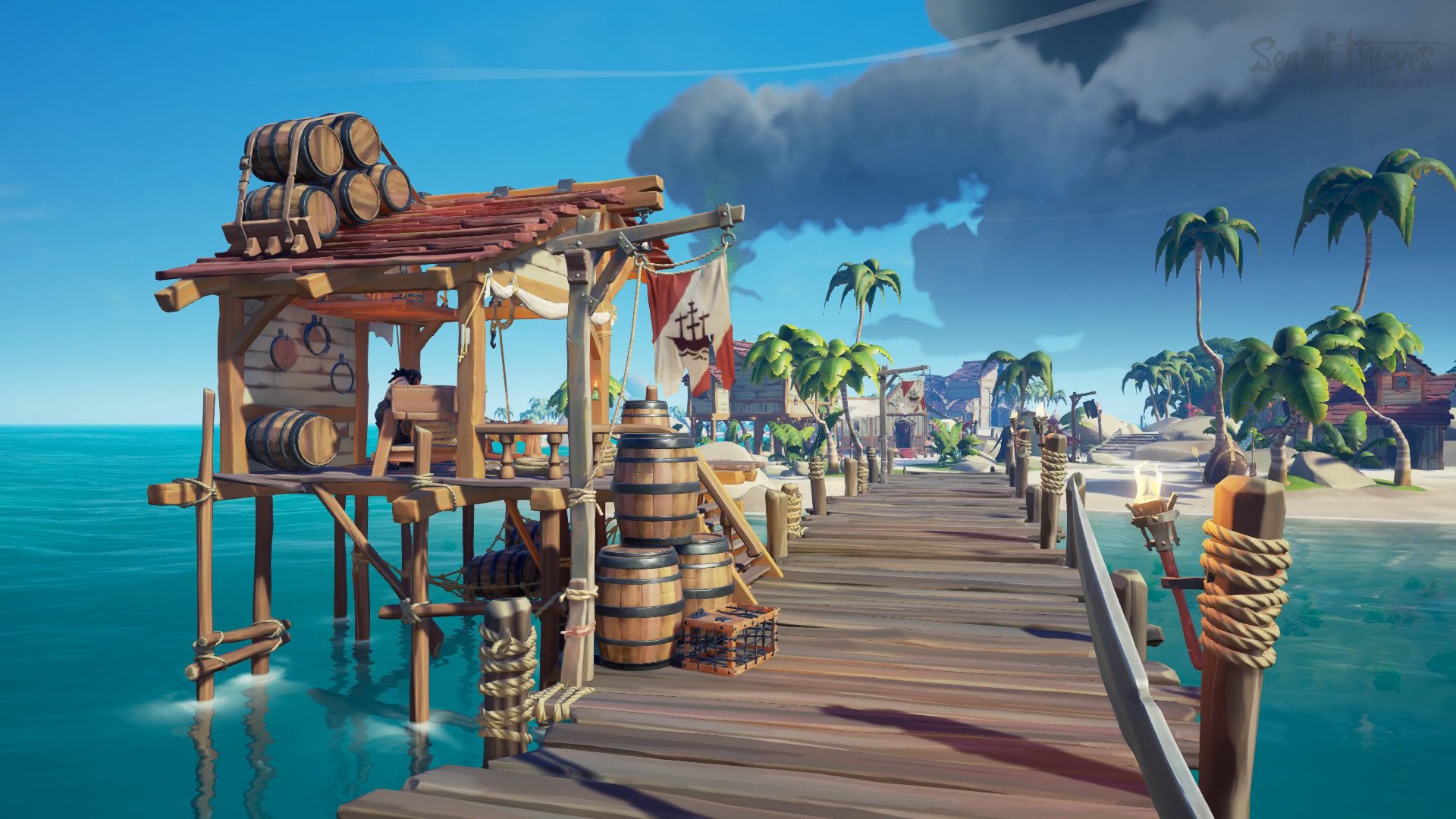 sea-of-thieves-outpost.jpg