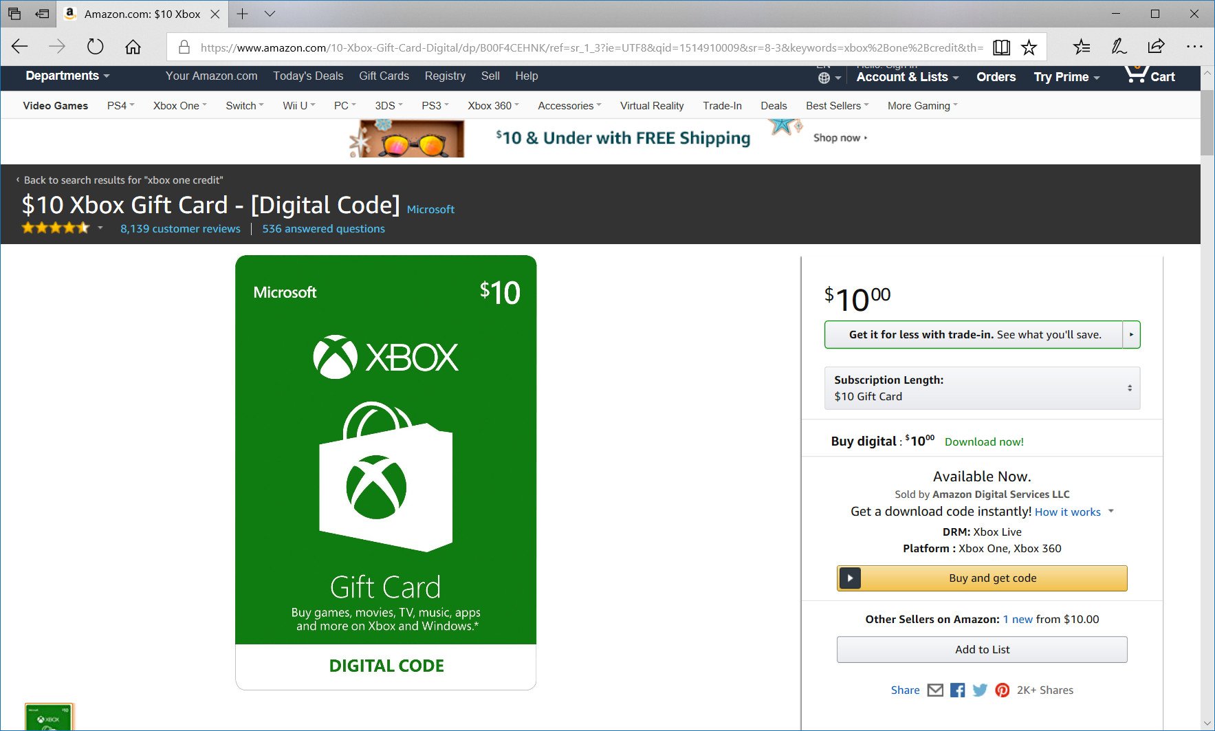 Just Because You May Prefer Digital Games Doesn T Mean Need To Stick Exclusively The Microsoft If Xbox Live Isn Ing Your