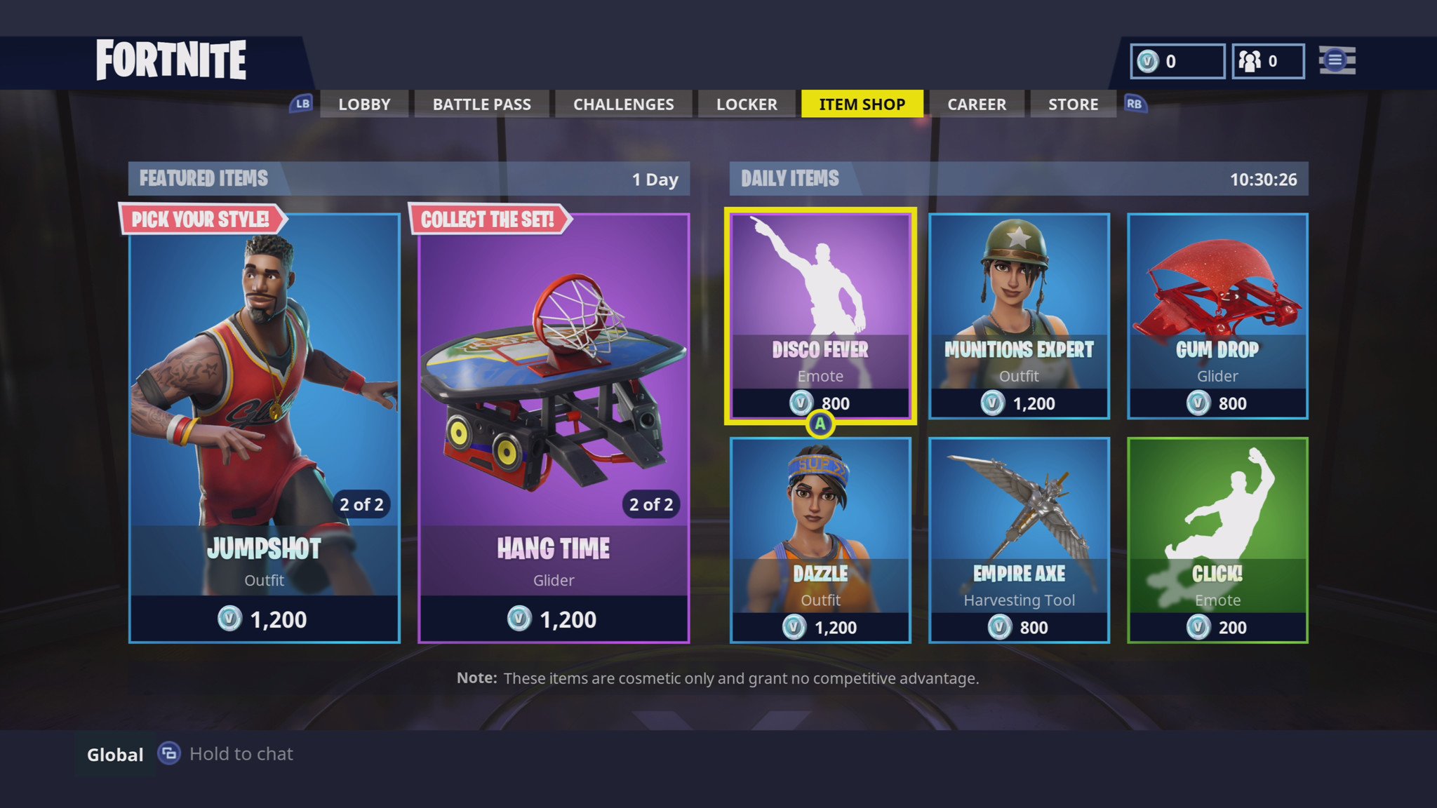 how to request a refund in fortnite - fortnite season 8 battle pass bundle cost