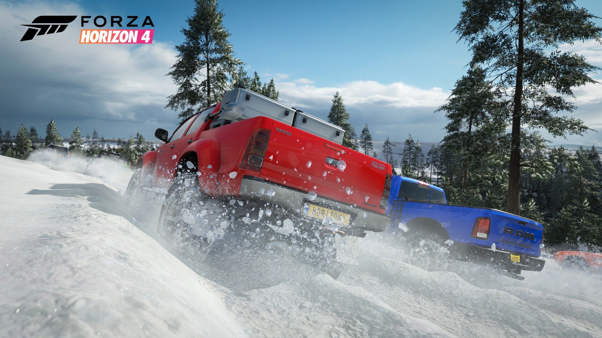 5c3dff12-e54d-4420-930c-c7abe93e97d4-1-300x199 Download Forza Horizon 4 for Android & iOS Mobile Phone