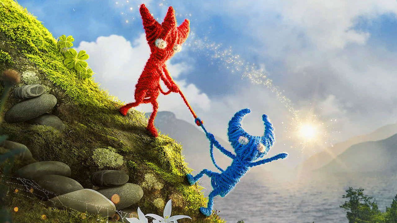 unravel-two-1.jpg