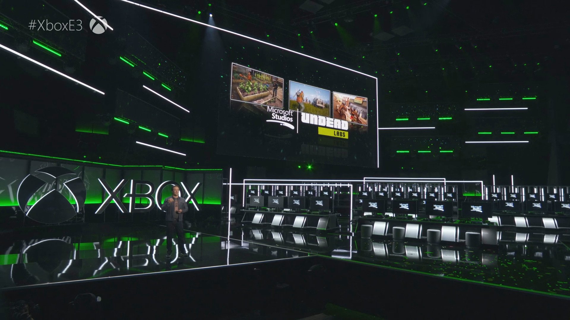 xbox-new-studios.jpg