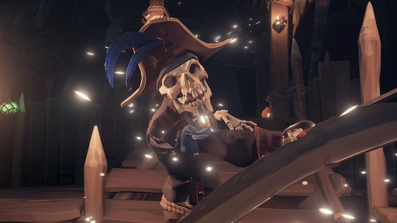 sea-of-thieves-skeleton-captain.jpg?itok