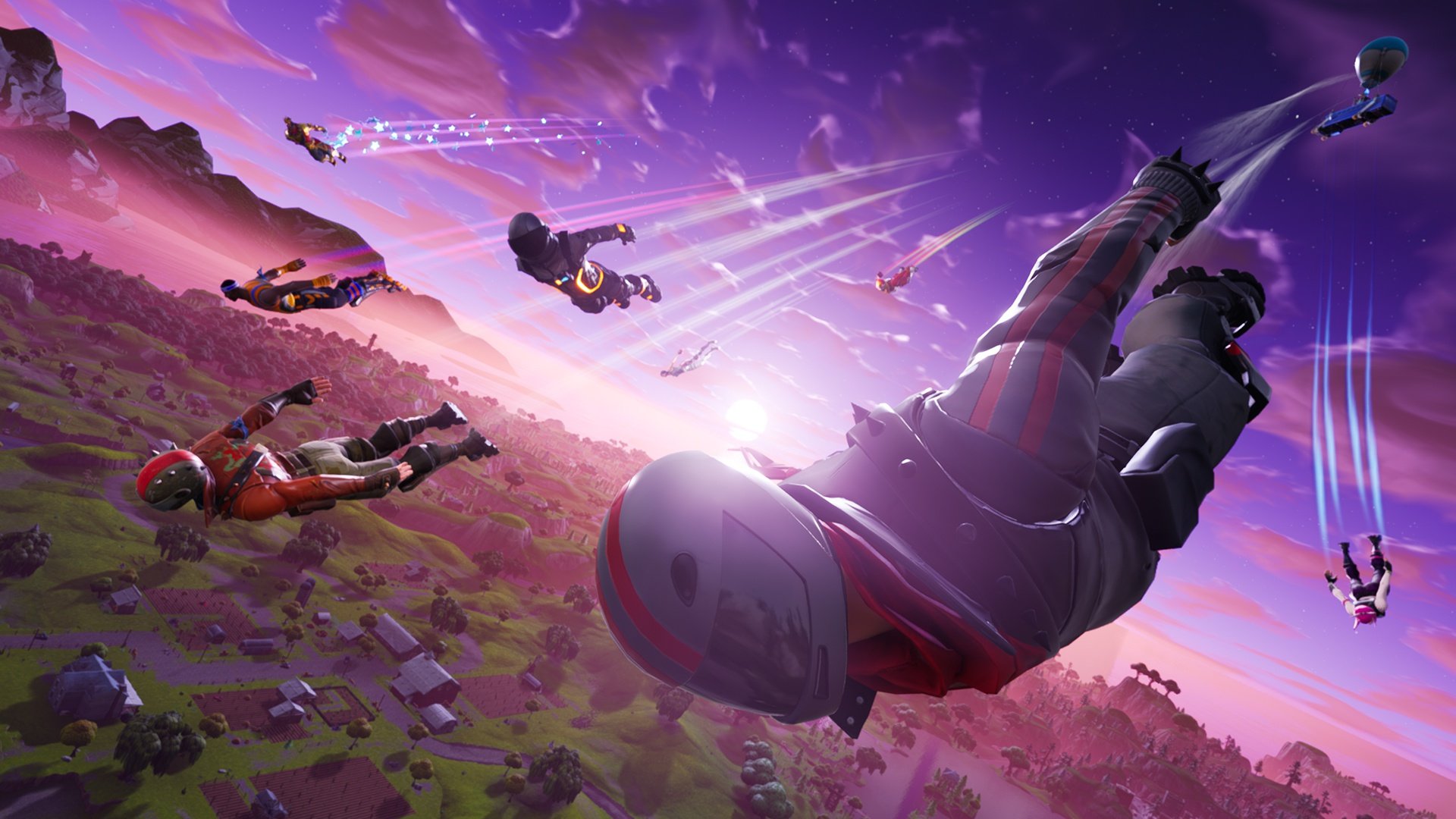 the day no one thought would occur has occurred today sony announced that it will support cross play and cross progression in fortnite between xbox one - fortnite xbox pc crossplay