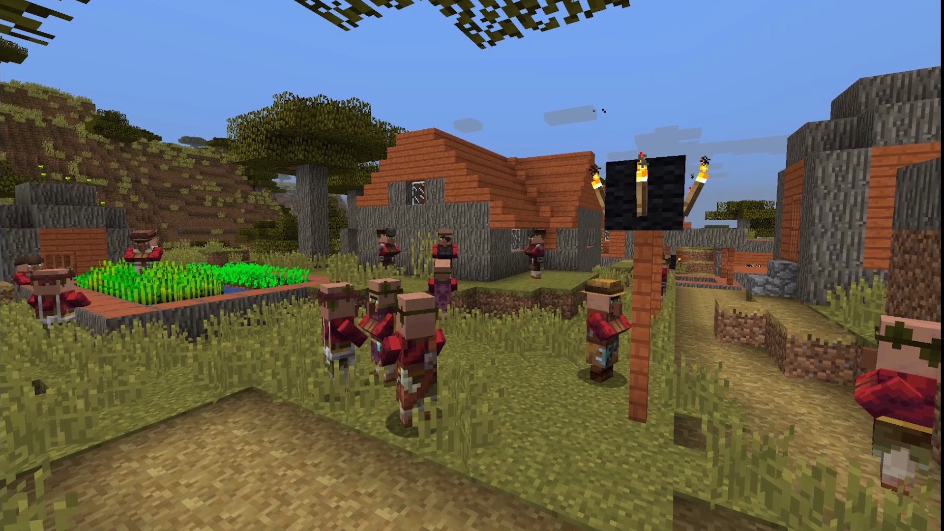 minecraft-village.jpg