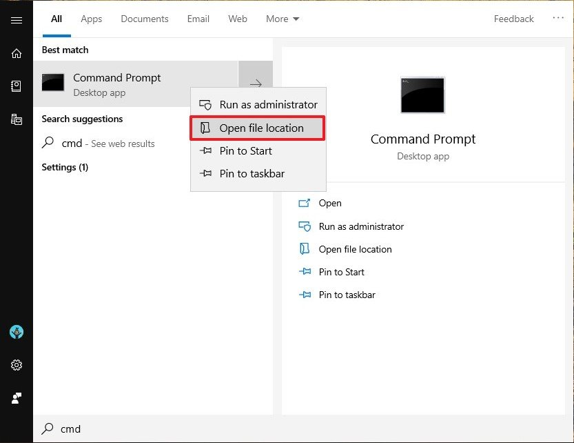 How To Set Apps To Always Run As An Administrator On Windows 10 Windows Central