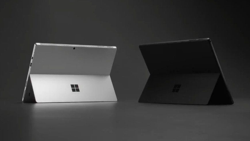 https://www.windowscentral.com/sites/wpcentral.com/files/styles/xlarge/public/field/image/2018/10/surface-pro-6.jpg?itok=WonCo7qf