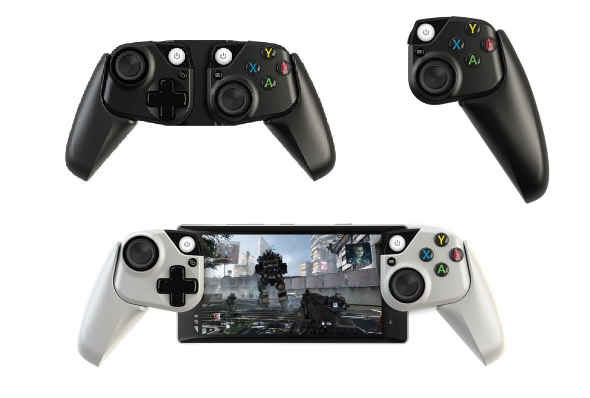 xbox-mobile-controllers.jpg