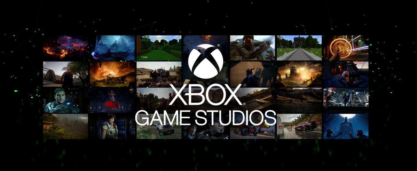 xbox-game-studios.jpg