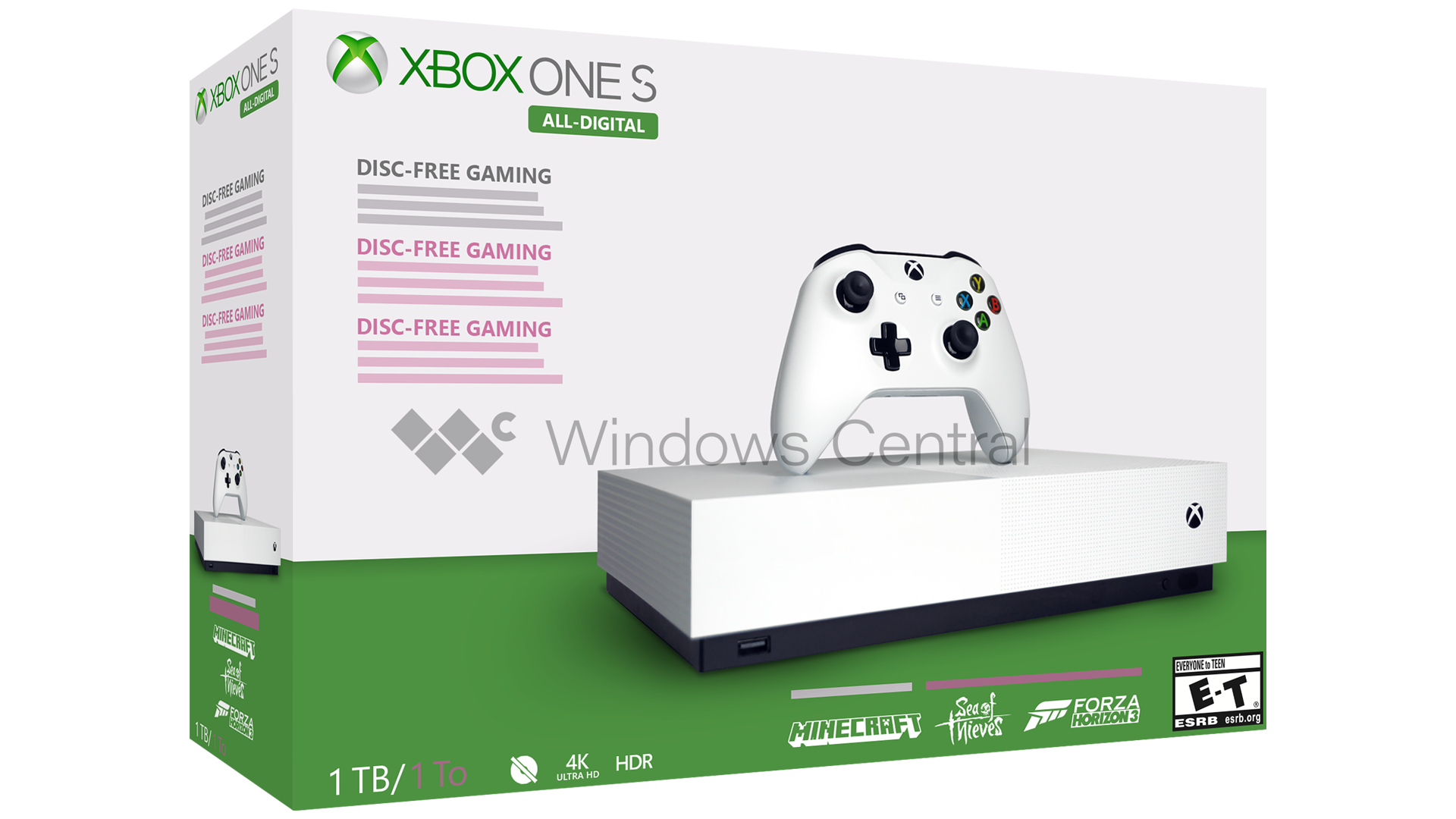 xbox-one-s-all-digital-pack-mock-2.png