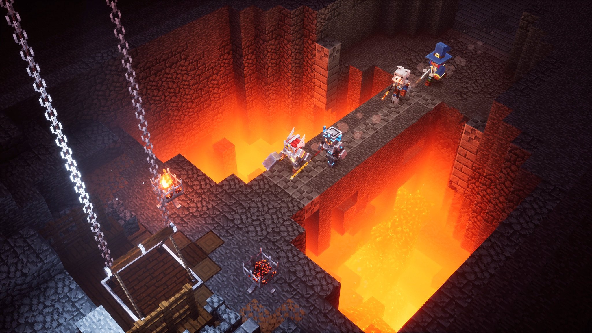 minecraft-dungeons_lava-bridge_screenshot.jpg