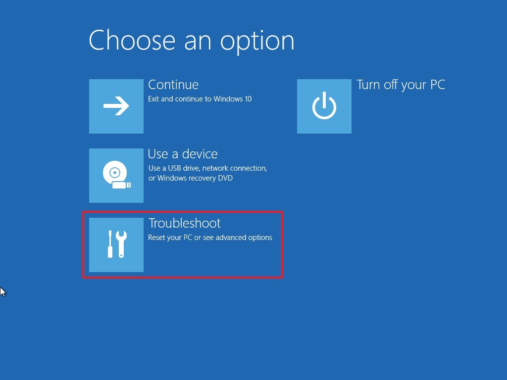 How to do a clean installation of Windows 14  Windows Central