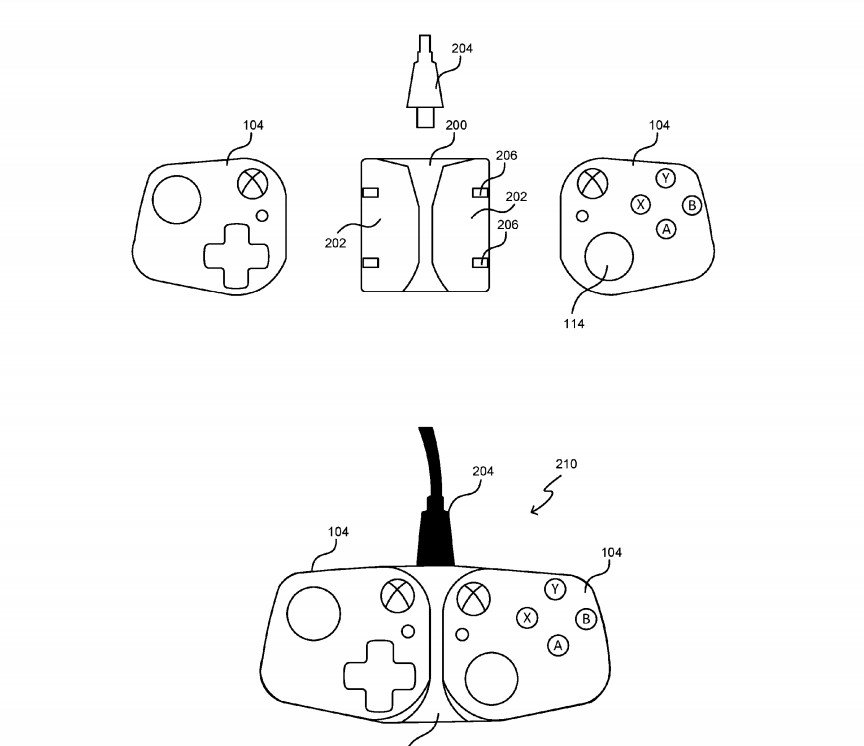 mobile-gaming-device-patent.jpg