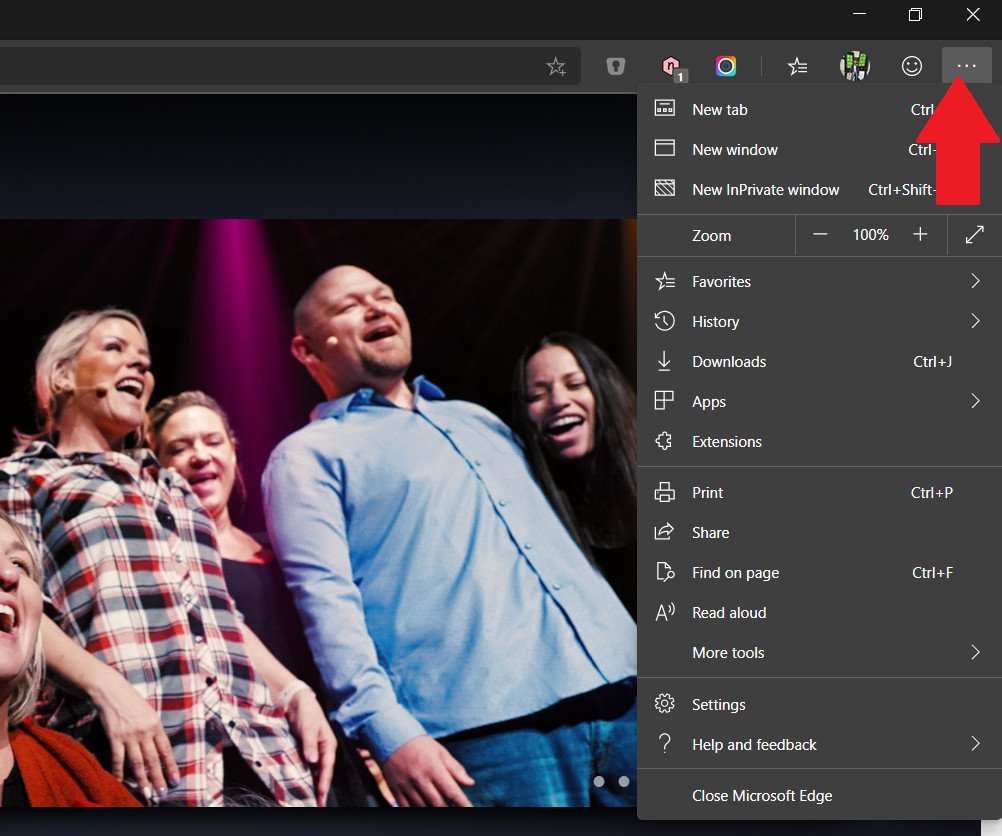 Featured image of post Disney Plus App For Pc - But you can install it as a pwa.