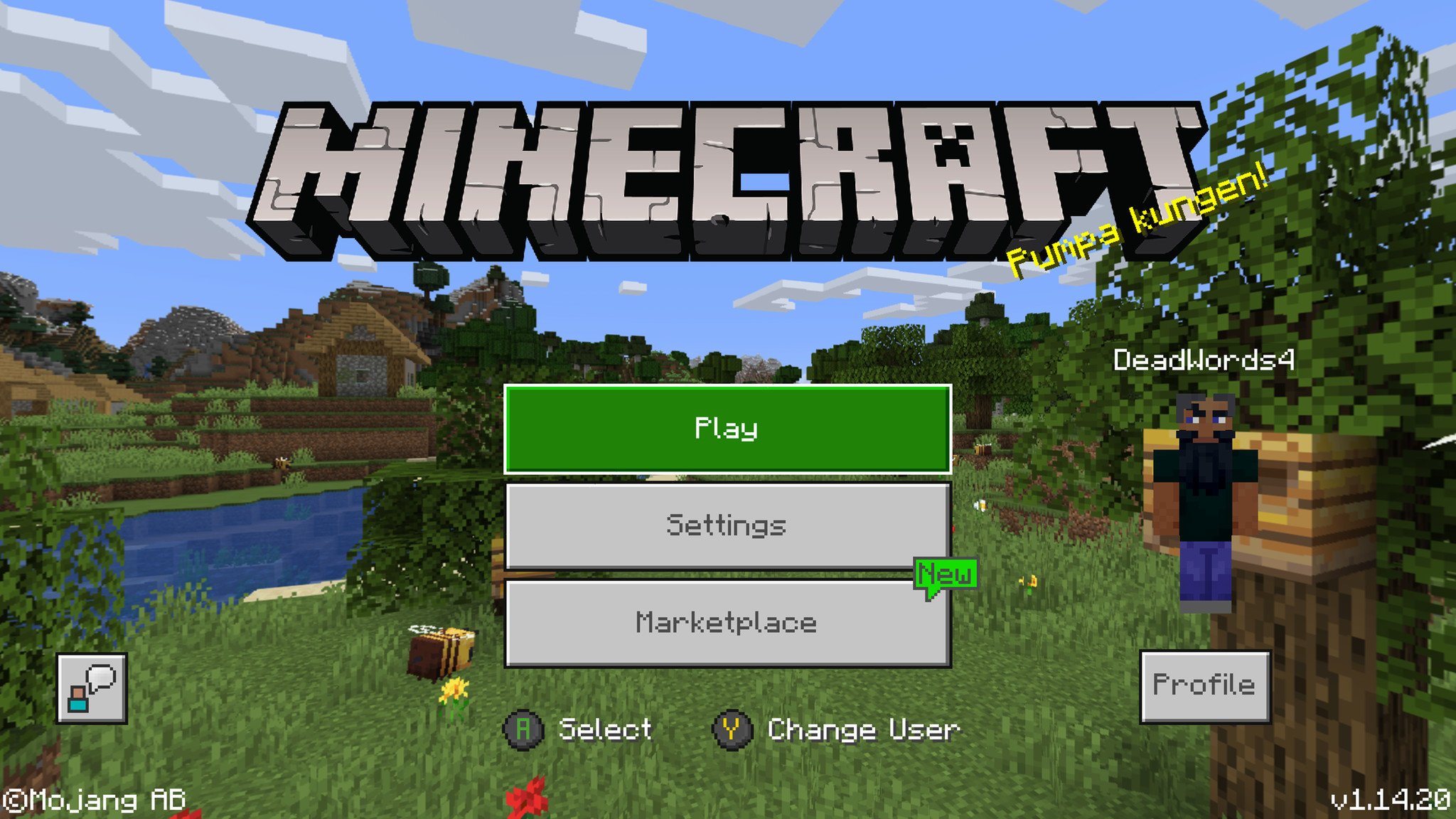 43 Best How to join another persons minecraft world with Multiplayer Online