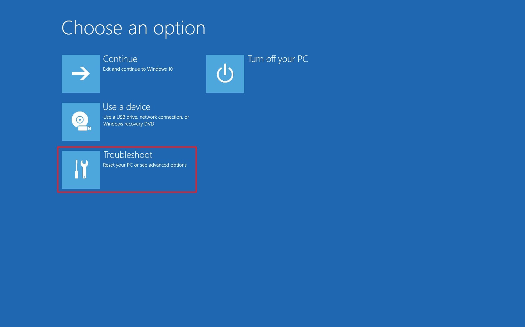 how to head into bios windows 8 asus