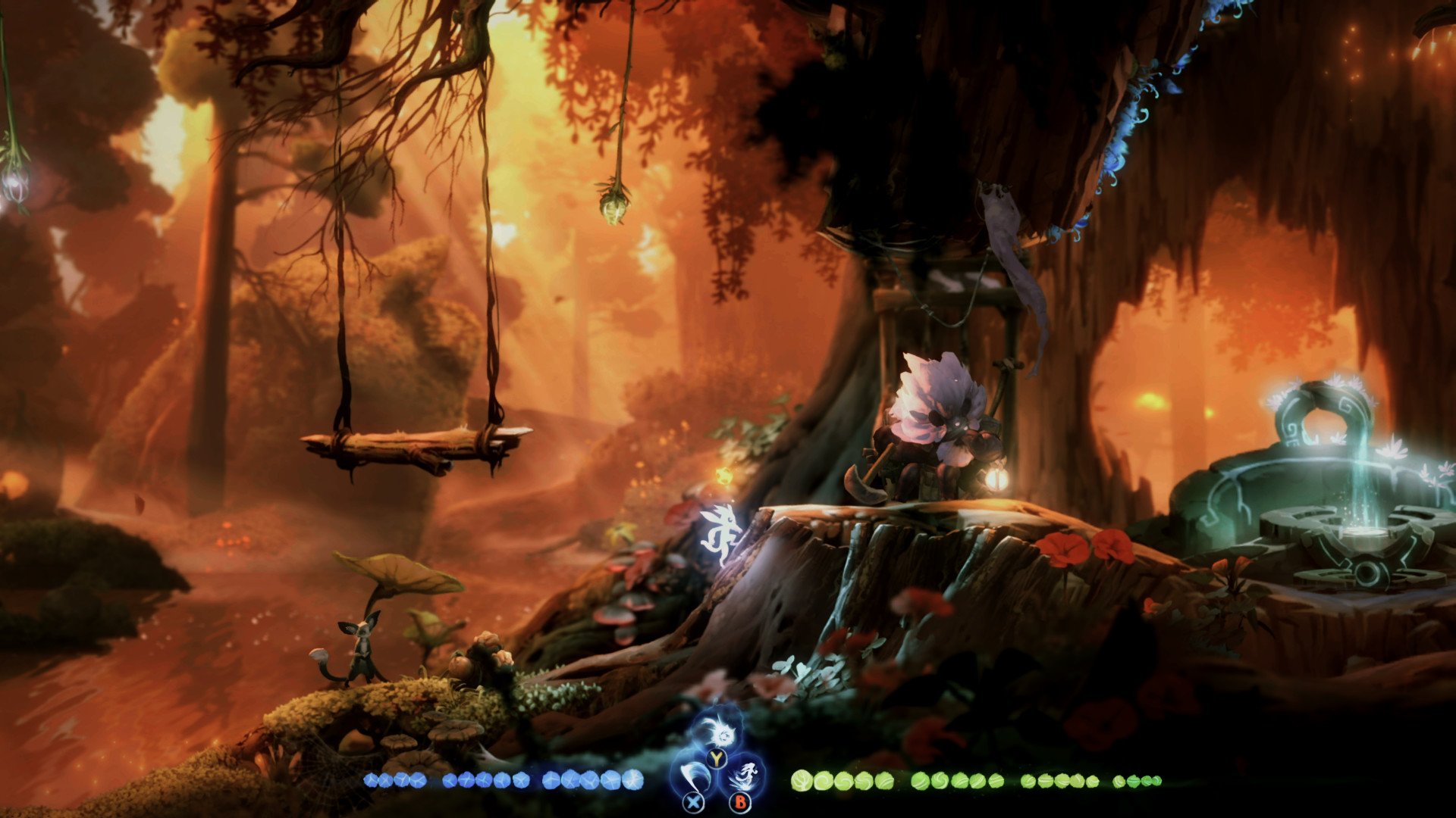 ori-and-the-will-of-the-wisps-review-pics_1.jpg