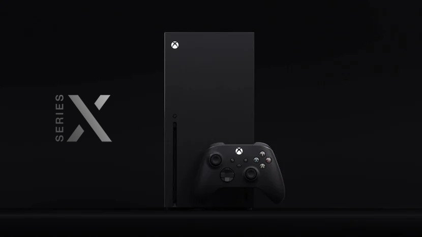 xbox-series-x-new-logo.jpg