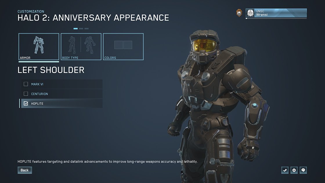 40 Halo 2 Anniversary Odst Helmet